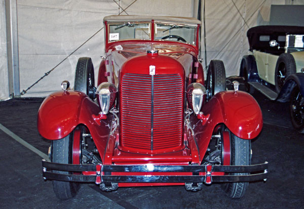 09-3a (98-08-01b) 1930 Dupont Model G Convertible Coupe.jpg